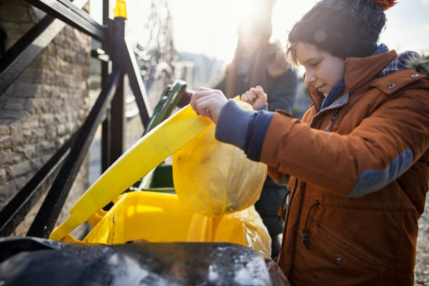 Best Local Junk Hauling  in Pottstown, PA